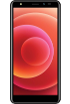 MaxCom Smart MS554 4G