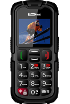 MaxCom Strong MM911