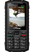 MaxCom Strong MM916