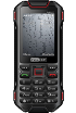 MaxCom Strong MM917