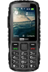 MaxCom Strong MM920