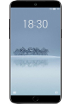 Meizu 15