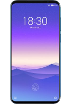 Meizu 16s