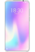 Meizu 16s Pro