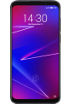 Meizu 16X