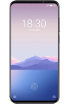 Meizu 16Xs