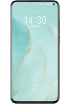 Meizu 17 Pro