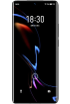 Meizu 18 Pro