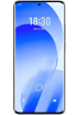 Meizu 18s