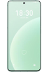 Meizu 20