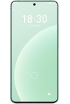 Meizu 20 Classic