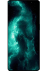 Meizu 20 Infinity
