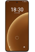 Meizu 20 Pro