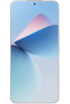 Meizu 21
