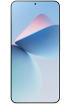 Meizu 21 Geely Galaxy