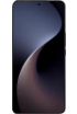 Meizu 21 Note