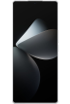 Meizu 21 Pro