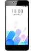 Meizu A5