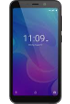 Meizu C9