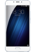 Meizu E