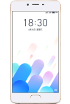 Meizu E2
