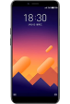 Meizu E3