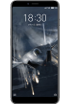Meizu E3 J-20