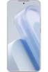 Meizu Lucky 08