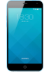 Meizu M1