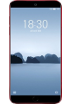 Meizu M15