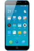 Meizu M1 Note