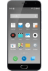 Meizu M2