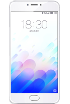 Meizu M3 Note