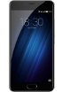 Meizu M3S