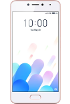 Meizu M5c