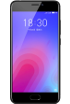 Meizu M6