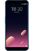 Meizu M6s