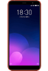 Meizu M6T