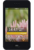 Meizu M8