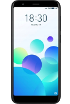 Meizu M8c