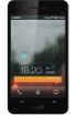 Meizu M9