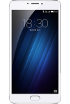 Meizu Max