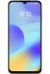 Meizu mBlu 10