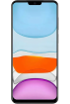 Meizu mBlu 10s