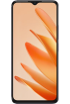 Meizu Meilan 20