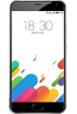 Meizu Metal