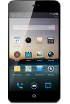 Meizu MX2
