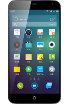 Meizu MX3
