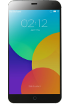 Meizu MX4