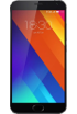 Meizu MX5